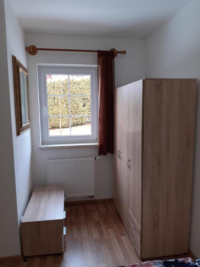 Apartmany Rohlik Lipno nad Vltavou Bagian luar foto