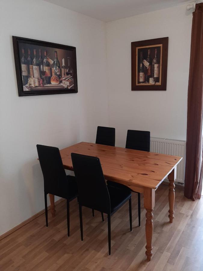 Apartmany Rohlik Lipno nad Vltavou Bagian luar foto